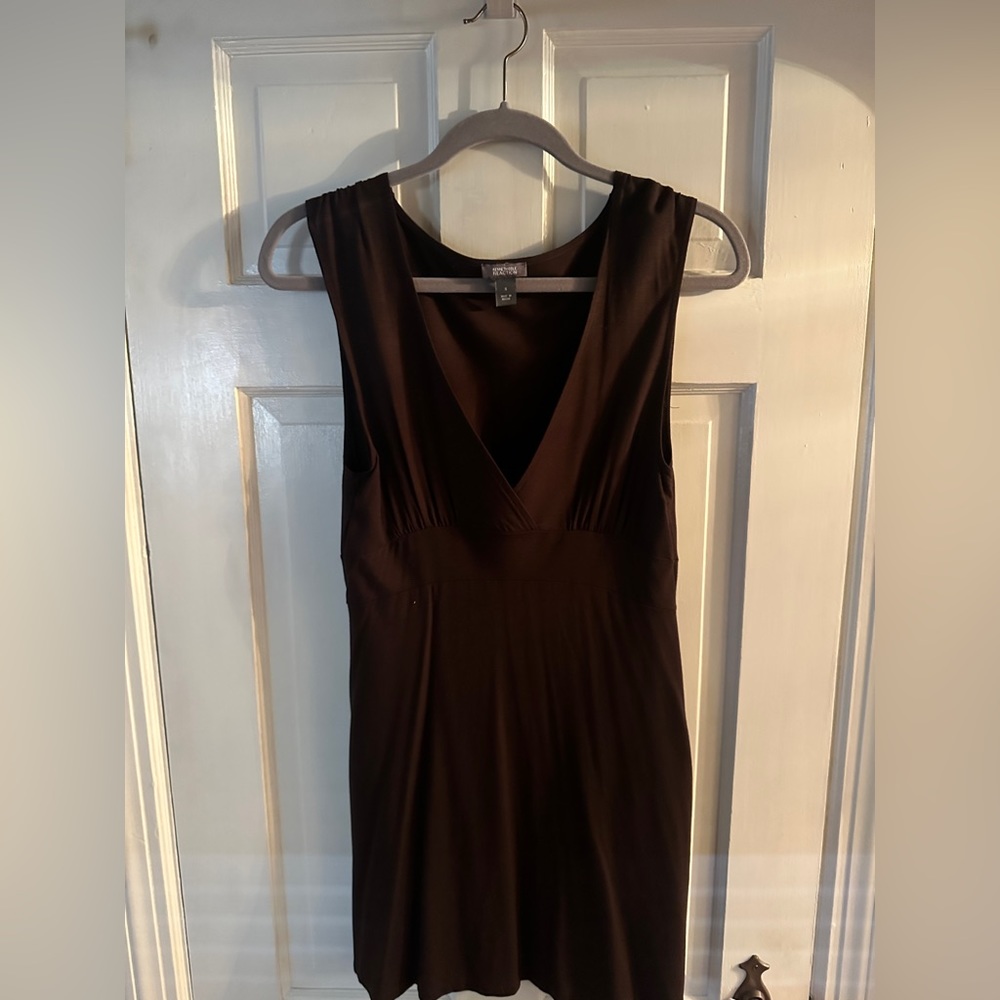 Kenneth Cole Summer Dress